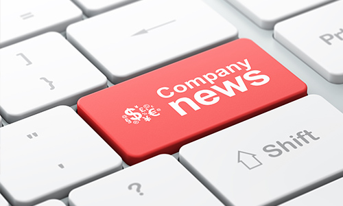 技术与产品创新方向