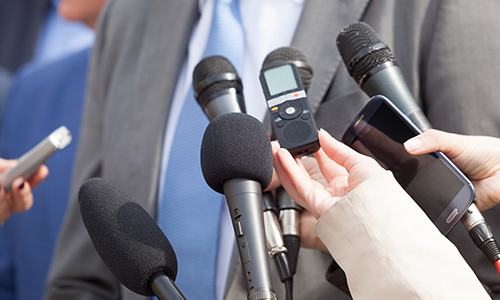 核心行业数据与趋势（2025-2026）