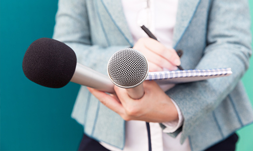 2026 深圳国际沙滩车展览会（COSP 中国户外展）