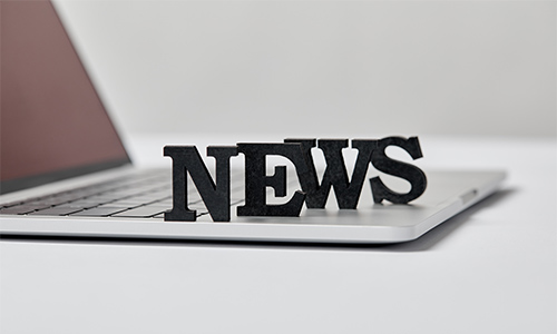 2026 中国娱乐运动车展览会